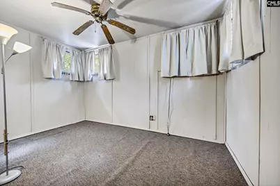 121 Coral Court, Lexington, SC 29073 - Photo 18