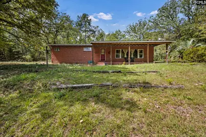 121 Coral Court, Lexington, SC 29073 - Photo 36