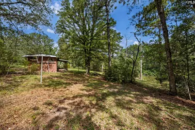 121 Coral Court, Lexington, SC 29073 - Photo 38