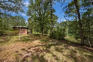 121 Coral Ct, Lexington, SC 29073 - Photo 38