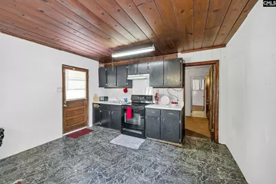 121 Coral Court, Lexington, SC 29073 - Photo 30