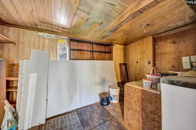 121 Coral Court, Lexington, SC 29073 - Photo 34