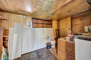 121 Coral Ct, Lexington, SC 29073 - Photo 34