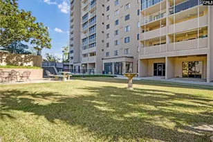 1825 Saint Julian Pl 9B, Columbia, SC 29204 - Photo 42