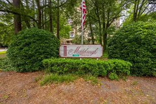 1825 Saint Julian Pl 9B, Columbia, SC 29204 - Photo 40