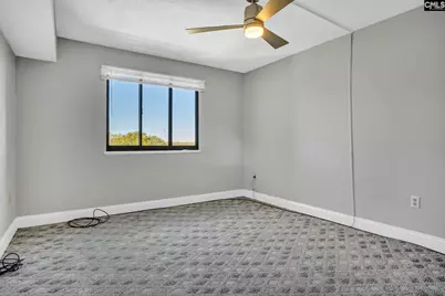 1825 Saint Julian Place 9B, Columbia, SC 29204 - Photo 14