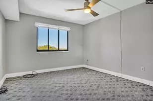1825 Saint Julian Pl 9B, Columbia, SC 29204 - Photo 14