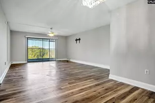 1825 Saint Julian Pl 9B, Columbia, SC 29204 - Photo 6