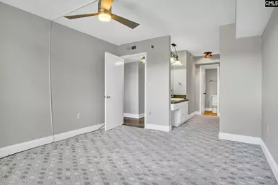1825 Saint Julian Place 9B, Columbia, SC 29204 - Photo 16