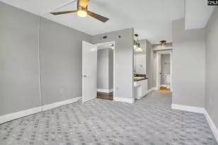 1825 Saint Julian Pl 9B, Columbia, SC 29204 - Photo 16