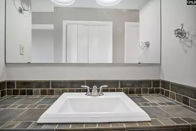 1825 Saint Julian Place 9B, Columbia, SC 29204 - Photo 18