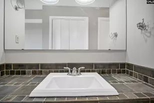 1825 Saint Julian Pl 9B, Columbia, SC 29204 - Photo 18