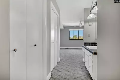 1825 Saint Julian Place 9B, Columbia, SC 29204 - Photo 20
