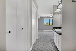 1825 Saint Julian Pl 9B, Columbia, SC 29204 - Photo 20