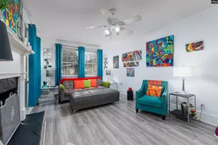 446 Ravenscroft Rd, West Columbia, SC 29172 - Photo 10