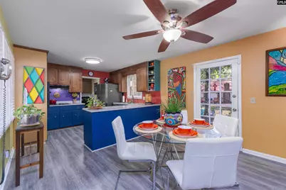 446 Ravenscroft Road, West Columbia, SC 29172 - Photo 4