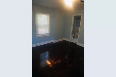 4103 Abingdon Rd, Columbia, SC 29203 - Photo 4