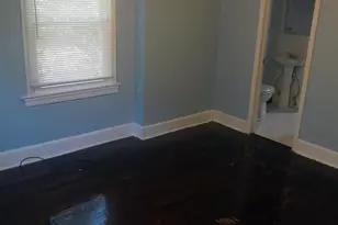 4103 Abingdon Rd, Columbia, SC 29203 - Photo 4