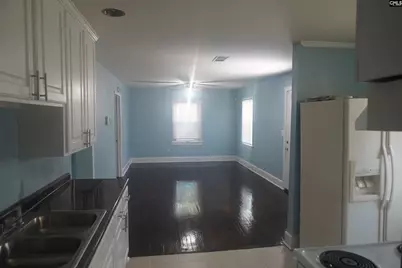 4103 Abingdon Rd, Columbia, SC 29203 - Photo 10