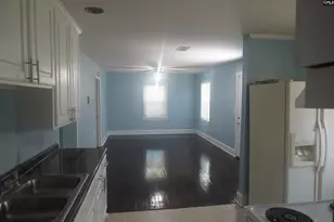 4103 Abingdon Rd, Columbia, SC 29203 - Photo 10