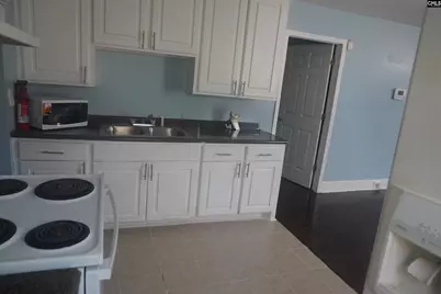 4103 Abingdon Rd, Columbia, SC 29203 - Photo 2