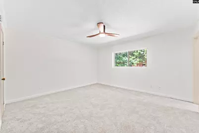 124 Minehead Road, Irmo, SC 29063 - Photo 14