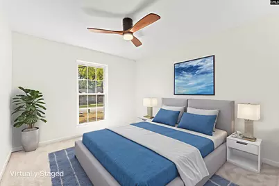 124 Minehead Road, Irmo, SC 29063 - Photo 10