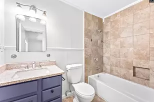 124 Minehead Rd, Irmo, SC 29063 - Photo 16