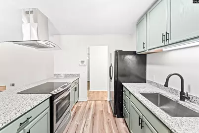 124 Minehead Road, Irmo, SC 29063 - Photo 6