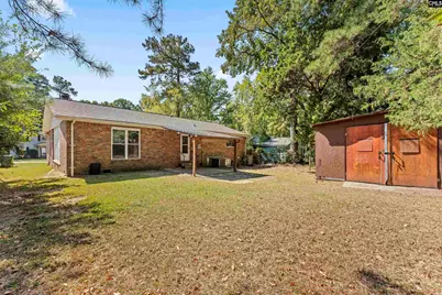 124 Minehead Road, Irmo, SC 29063 - Photo 18