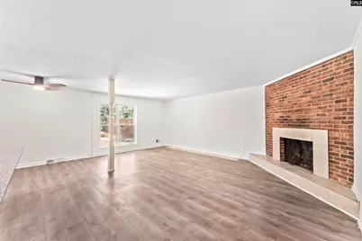 124 Minehead Road, Irmo, SC 29063 - Photo 4