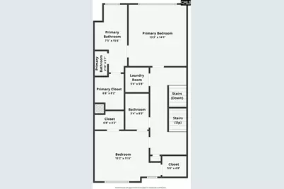 36 Townpark Circle, Columbia, SC 29201 - Photo 46