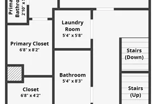 36 Townpark Cir, Columbia, SC 29201 - Photo 46