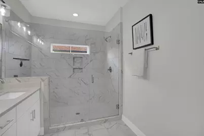 36 Townpark Circle, Columbia, SC 29201 - Photo 24