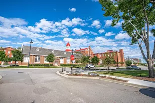 36 Townpark Cir, Columbia, SC 29201 - Photo 42