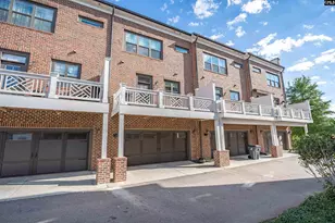 36 Townpark Cir, Columbia, SC 29201 - Photo 40