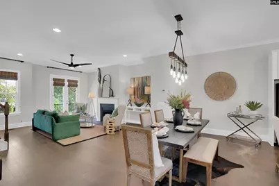 36 Townpark Circle, Columbia, SC 29201 - Photo 16