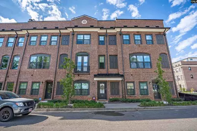 36 Townpark Circle, Columbia, SC 29201 - Photo 2