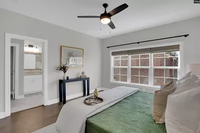 36 Townpark Circle, Columbia, SC 29201 - Photo 22