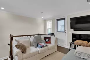 36 Townpark Cir, Columbia, SC 29201 - Photo 32