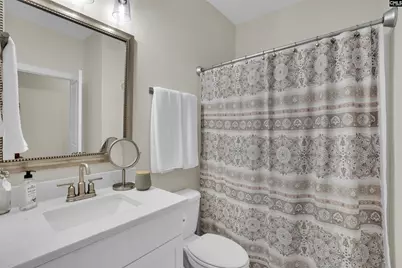 36 Townpark Circle, Columbia, SC 29201 - Photo 30