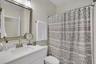 36 Townpark Cir, Columbia, SC 29201 - Photo 30