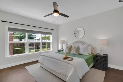 36 Townpark Circle, Columbia, SC 29201 - Photo 20