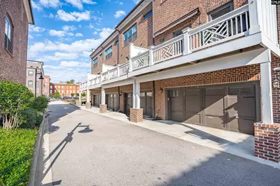 36 Townpark Circle, Columbia, SC 29201 - Photo 38