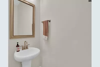 36 Townpark Circle, Columbia, SC 29201 - Photo 10