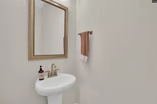 36 Townpark Cir, Columbia, SC 29201 - Photo 10