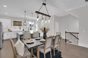 36 Townpark Cir, Columbia, SC 29201 - Photo 12