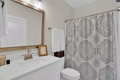 36 Townpark Circle, Columbia, SC 29201 - Photo 28