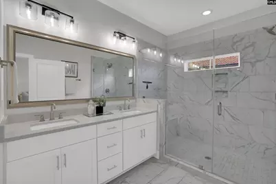 36 Townpark Circle, Columbia, SC 29201 - Photo 4