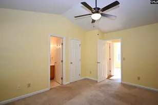 126 Burma Rd, Lexington, SC 29072 - Photo 24
